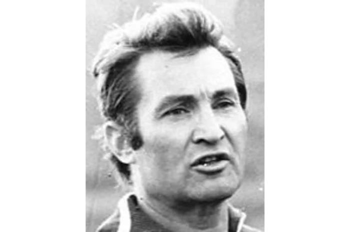 LEGENDA: Jelang laga Kualifikasi Piala Dunia Timnas Indonesia kontra Vietnam, mari mengenang jejak Anatoly Polosin sebagai salah satu pelatih legendaris Timnas Indonesia. (Transfermarkt) - Image