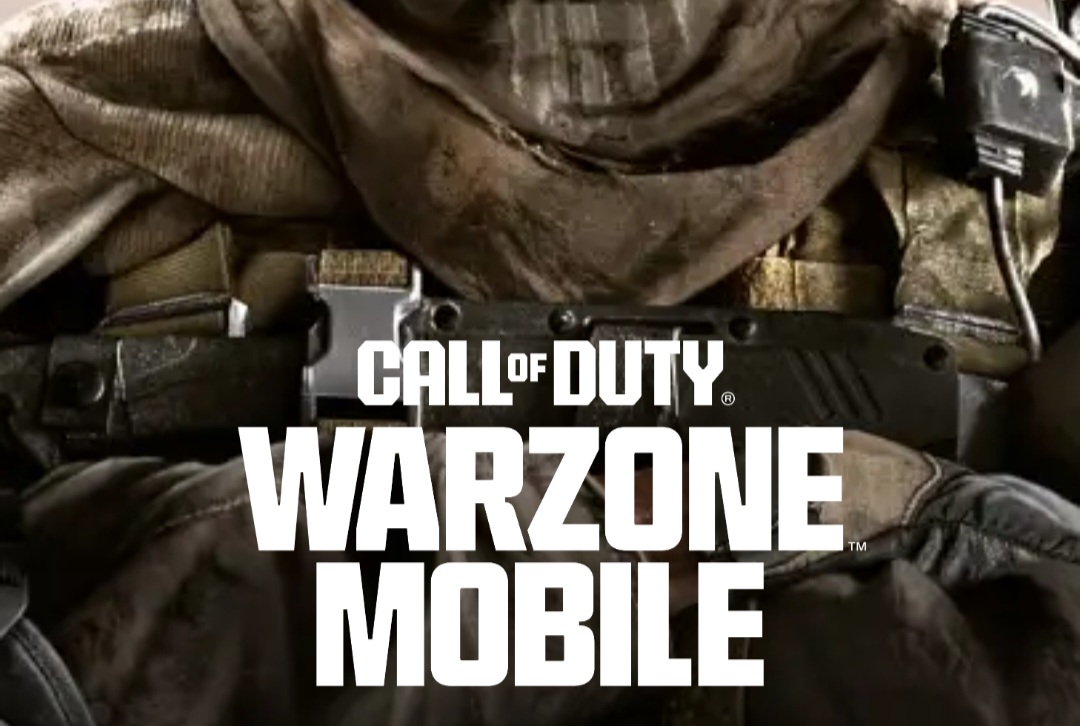 Game Call of Duty: Warzone Mobile resmi dirilis untuk Android dan iOS. (Activision). - Image