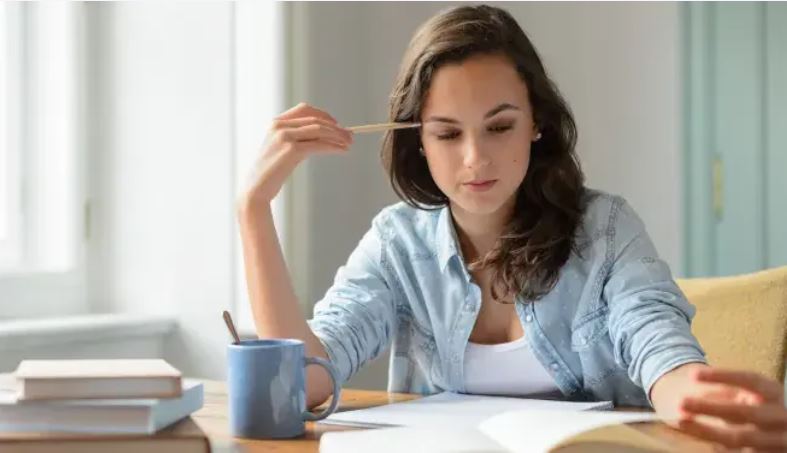 Ternyata Tipe Kepribadian ENTJ yang Paling Langka Menurut MBTI, Dinilai Sebagai Ahli Strategi (Adobe Stock) - Image