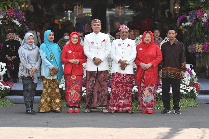 Photo - Image