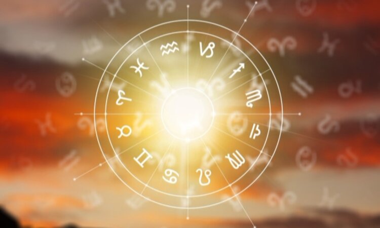 5 zodiak yang memiliki kombinasi intuisi dan kecerdasan yang langka (discovermagazine.com) - Image