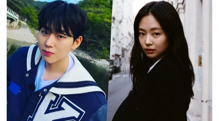 Jennie Dikabarkan Akan Tampil di Lagu dan MV Baru Zico. /Sumber foto: Soompi - Image