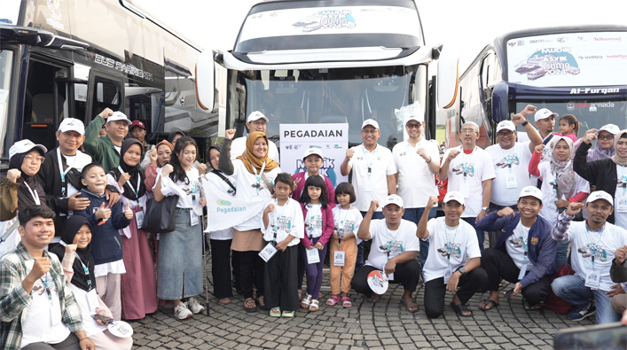 Photo - Image