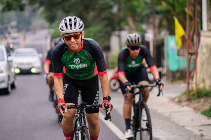 Kegiatan Tour D - Image
