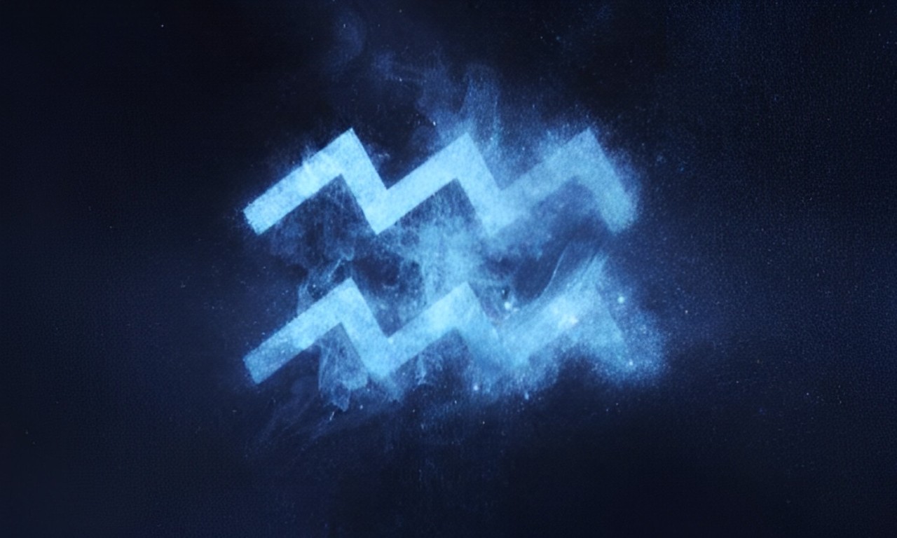 5 zodiak ini dipercaya paling tidak cocok dengan Aquarius. (lifestyleasia.com) - Image