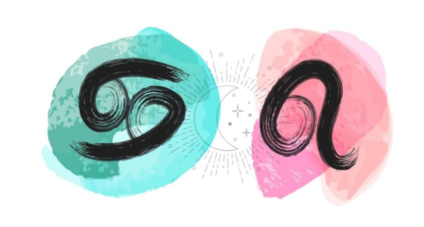 amalan Zodiak Cancer dan Leo 18 April 2024, cinta, kesehatan, karir dan keuangan (Truly Divine) - Image