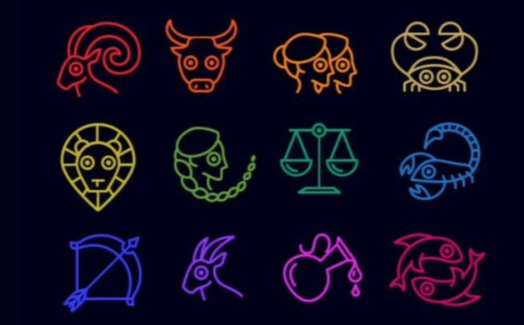 12 Tanda Zodiak Diurutkan dari yang Paling Cerdas hingga yang Kurang Cerdas Secara Logika (housing.com) - Image