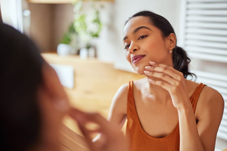 Simak Perbedaan Karakter Dengan Kepribadian Pada Manusia, Begini Penjelasan Psikologi (Getty Image) - Image