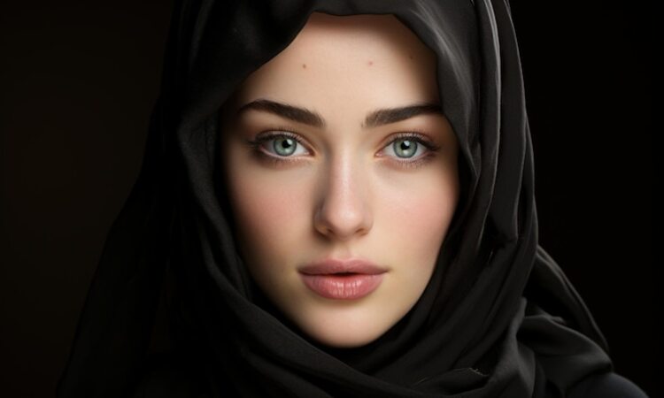 4 Zodiak Memiliki Mata Tercantik (astrotalk.com) - Image