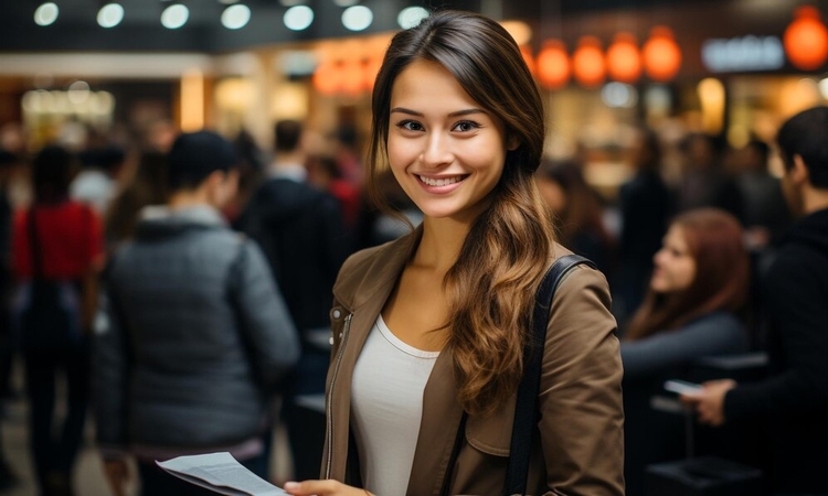 4 Zodiak Yang Menunjukkan Tanggung Jawab Finansial Sejak Dini (astrotalk.com) - Image