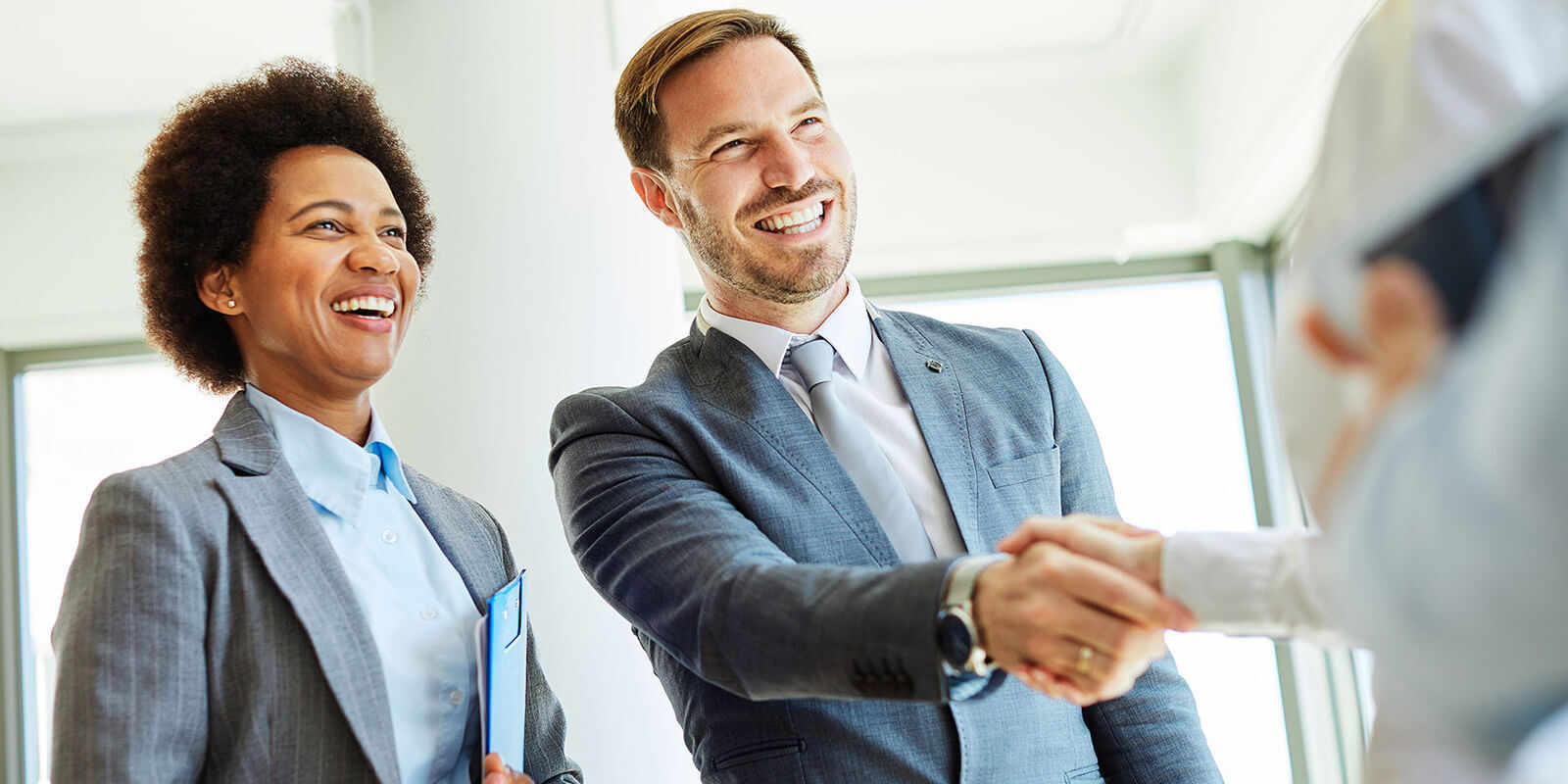 5 Zodiak Ini Cocok Dijadikan Sebagai Account Executive di Perusahaan (Astro Talk) - Image