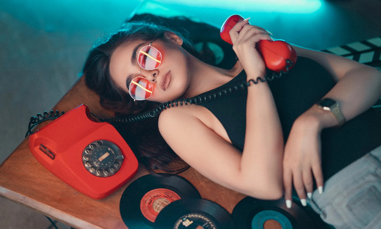 4 tanda zodiak yang memiliki kecenderungan untuk menghargai ruang dan waktu untuk menyendiri (Ideapod.com) - Image