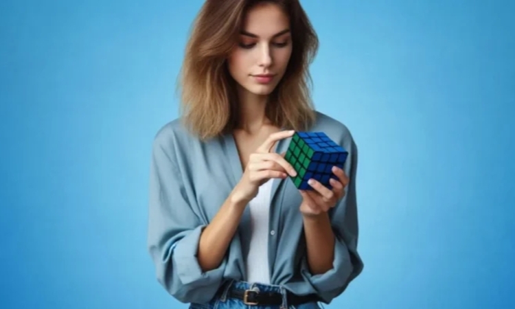 7 kebiasaan orang cerdas secara emosional (https://habitcorner.com/emotional-intelligence-habits/) - Image