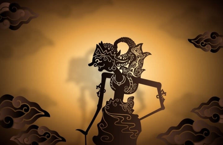 Ilustrasi weton./ freepik/pikisuperstar - Image