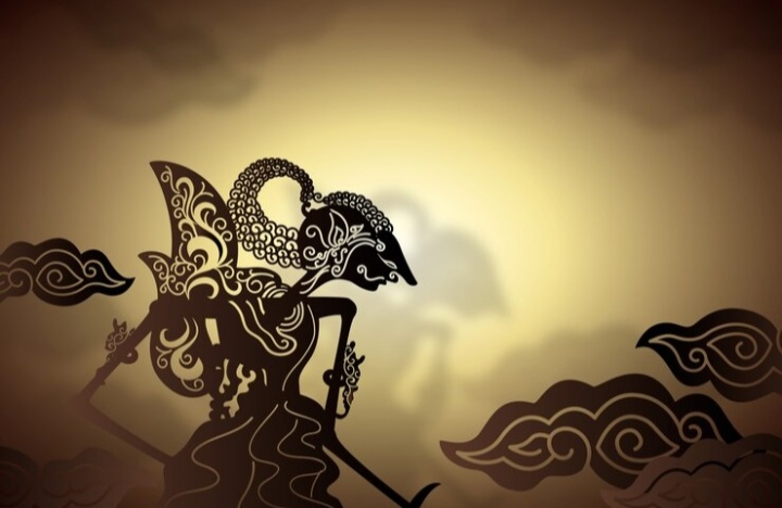 Ilustrasi weton./freepik/pikisuperstar - Image