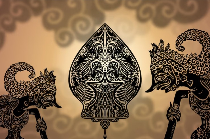 Ilustrasi weton./freepik - Image