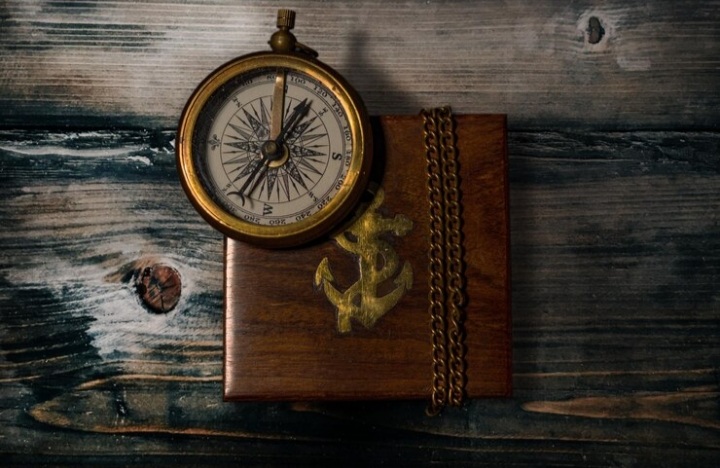 Ilustrasi weton. (Sumber foto: freepik/EyeEm) - Image