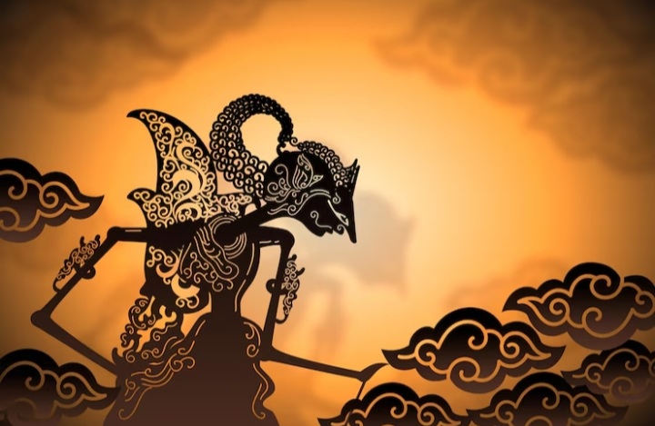 Ilustrasi weton./freepik/pikisuperstar - Image