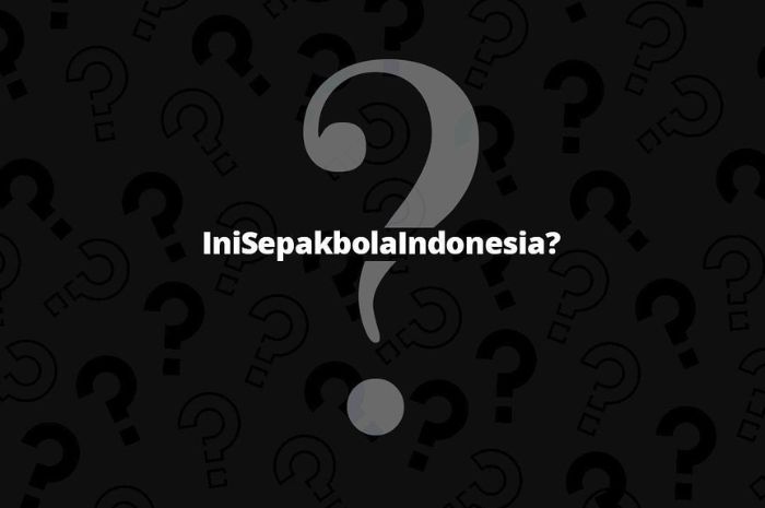SOLIDARITAS: Salah satu pemain lokal andalan Persebaya Surabaya, Arief Catur Pamungkas, ikut mengunggah aksi solidaritas pemain lokal di Liga Indonesia. (Instagram Arief Catur Pamungkas) - Image