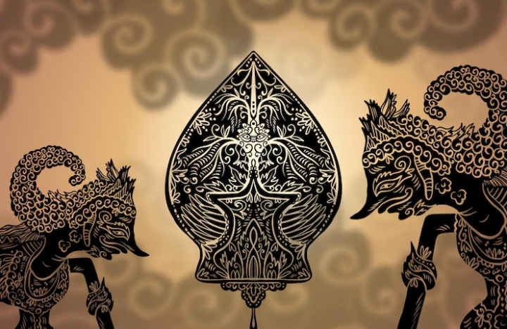 Ilustrasi weton./freepik - Image