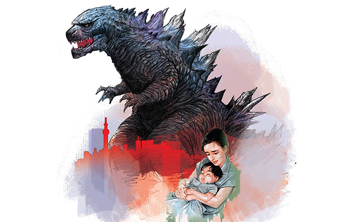 ILUSTRASI - Image