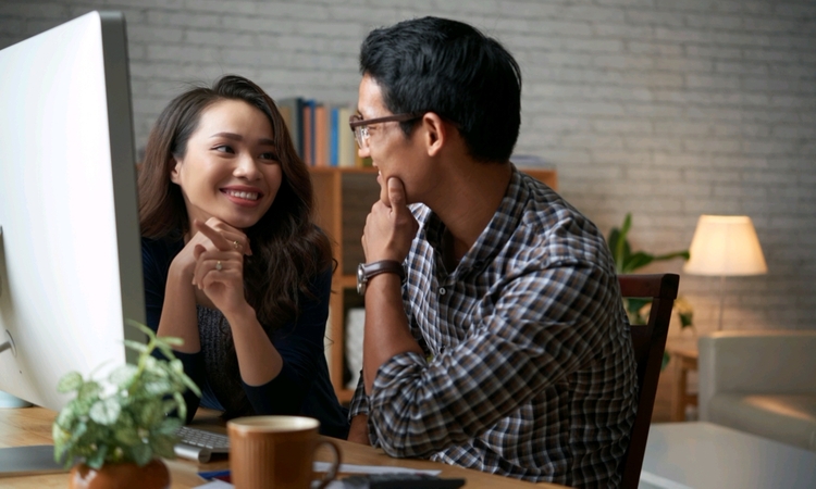 5 Zodiak yang Paling Cocok dengan Capricorn (freepik) - Image