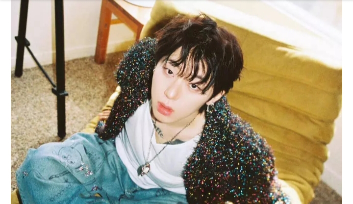 Agensi Zico Umumkan Ambil Langkah Tindakan Hukum. /Sumber foto: Soompi - Image