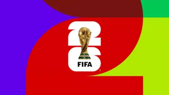 Timnas Indonesia tergabung di Grup C pada putaran ketiga Kualifikasi Piala Dunia 2026. (fifa.com) - Image