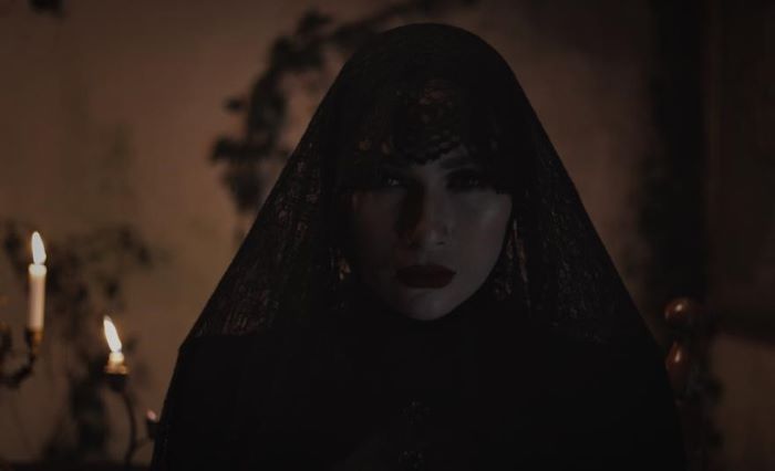 Penyanyi Tata Janeta meluncurkan single terbaru berjudul Muslihat. (Istimewa) - Image