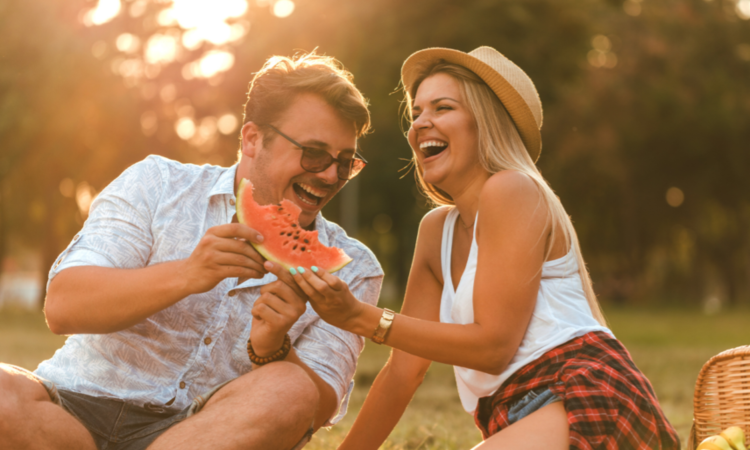 ILUSTASI: Cinta sejati. (ideapod.com) - Image