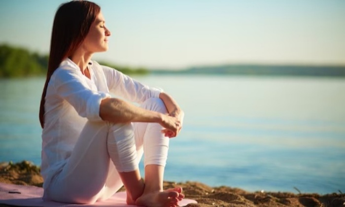 7 tips astrologi untuk membawa kepositifan dalam hidup (astrotalk.com) - Image