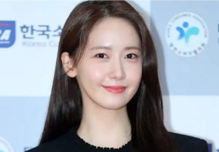 Kekayaan YoonA dikabarkan bertambah karena investasi. - Image