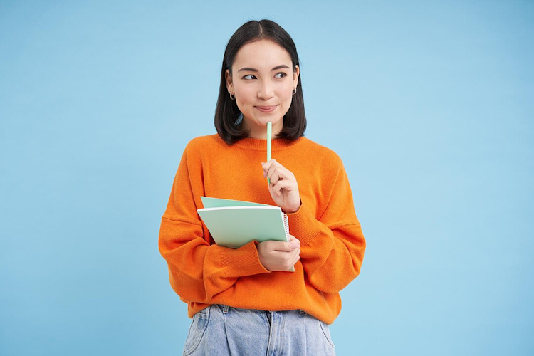 8 tanda orang yang memikiki intuisi dan insting kuat (Freepik) - Image