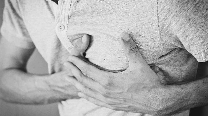 Gangguan aritmia tak lantas menghentikan kebiasaan olahragamu. Justru, olahraga yang tepat dapat membantu menjaga kesehatan jantung dan meningkatkan kualitas hidupmu. (Pixabay) - Image