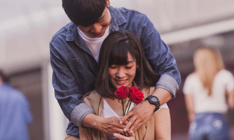 5 Zodiak yang Lebih Suka Sendirian daripada FWB. (freepik) - Image