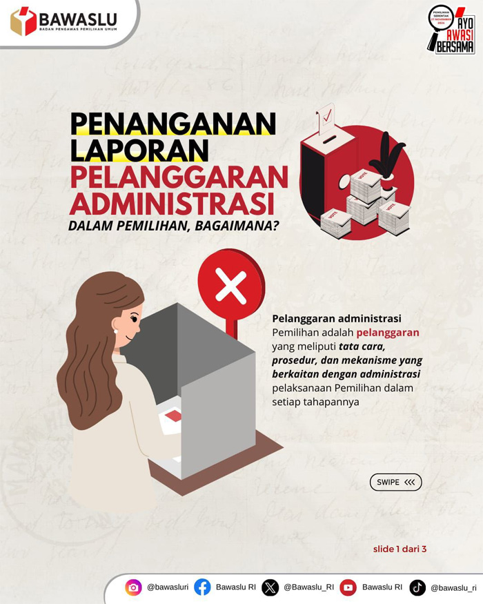 Photo - Image