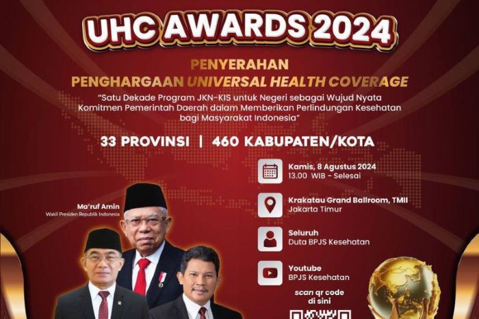 Wakil Presiden Ma - Image
