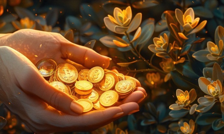 3 shio yang dapat rezeki nomplok di bulan agustus 2024 (freepik) - Image