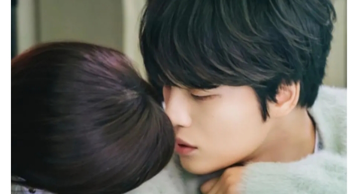 Drama Kim Jae Joong. (Soompi) - Image
