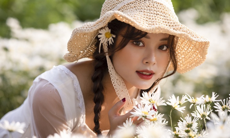 7 Kebiasaan Sederhana yang Sering Ditunjukkan oleh Para Perempuan Berkelas (pixabay) - Image