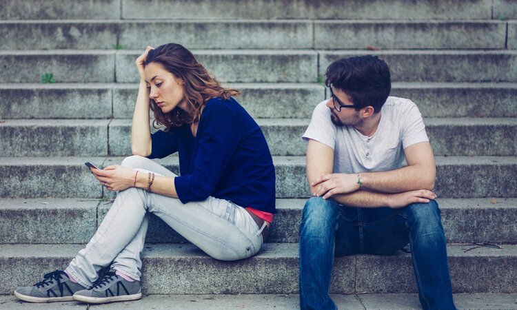 7 Tanda Seseorang Sebenarnya Bukan Orang Baik, Menurut Psikologi (freepik) - Image