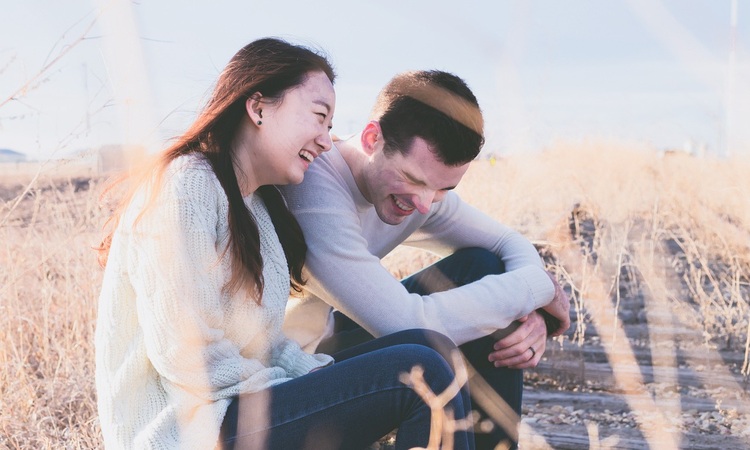 5 Zodiak yang Siap Menemukan Cinta Sebelum Akhir Tahun 2024 (pixabay) - Image