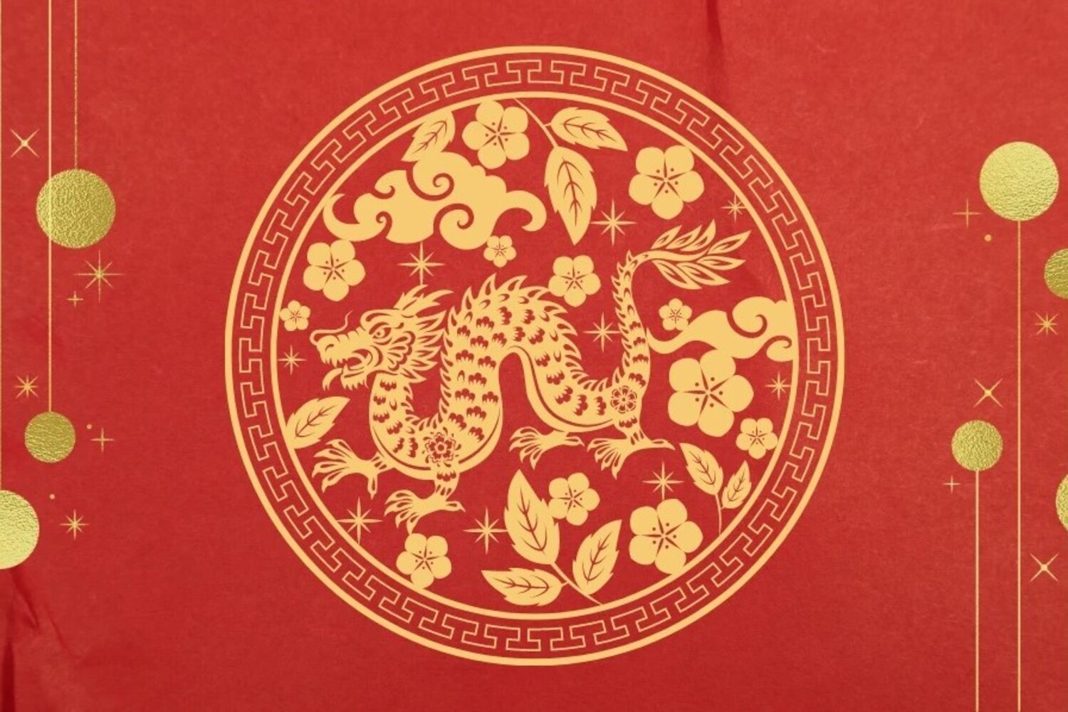 ilustrasi shio Naga. Sumber foto: Your Tango - Image