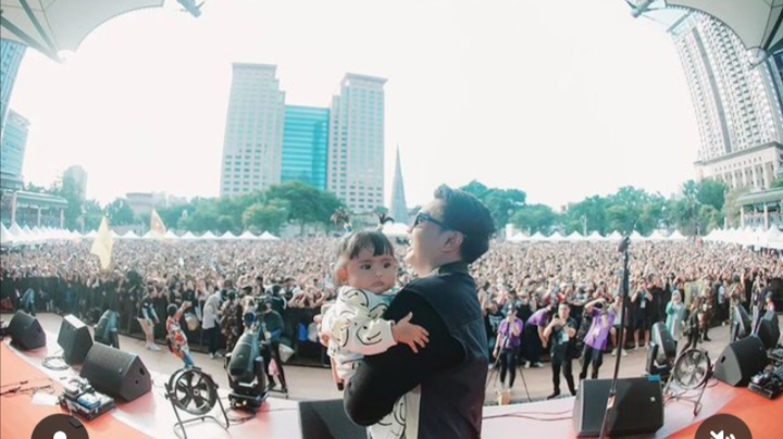 Denny Caknan. Sumber foto: Instagram @denny_caknan - Image