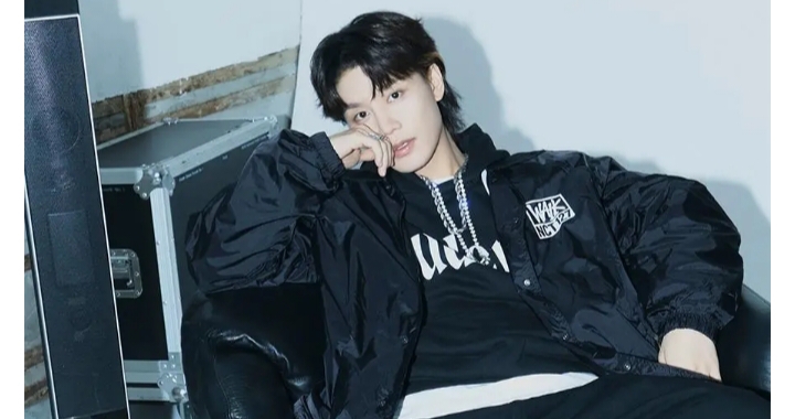 Moon Tae-il. (Soompi) - Image