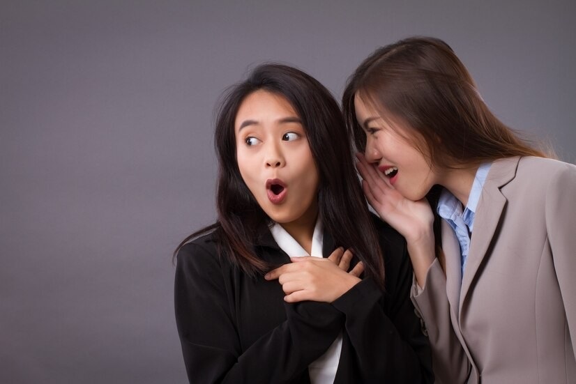 Simak 10 Ciri Kepribadian Narsistik Disorder (Freepik) - Image