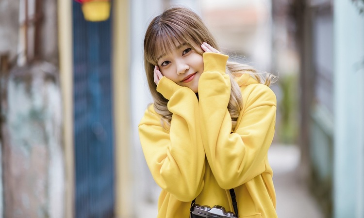 7 Ciri Halus Orang yang Sangat Menarik Tanpa Berusaha (pixabay) - Image