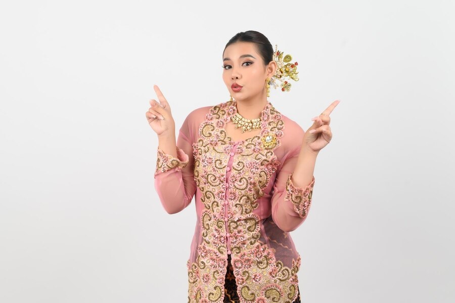 Weton yang awet muda menurut primbon jawa/Freepik - Image