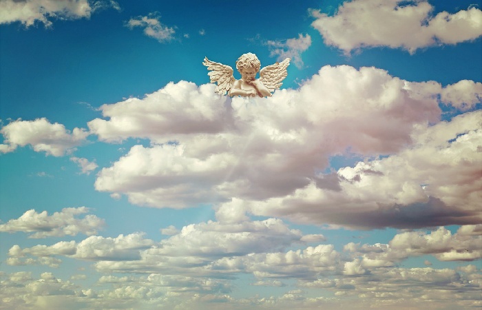 Weton spesial./Pixabay - Image