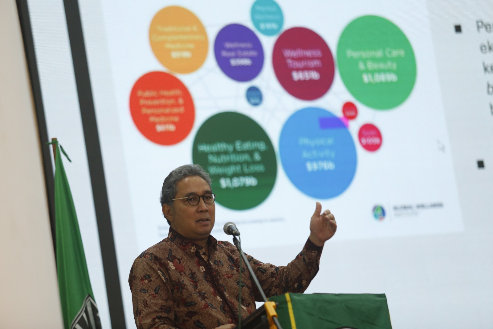 Eks Dirjen Kemendikbudristek Sebut Pengadaan Chromebook Era Nadiem Upaya Transformasi Digital Pendidikan Terbesar - Image